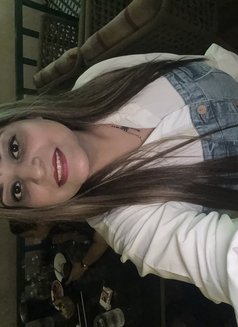 Independent Aurellina - escort in Candolim, Goa Photo 7 of 10