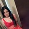 🤍🥃INDEPENDENT/500/H🥃🤍 - escort in Dubai Photo 1 of 6