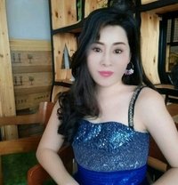 Independent B2 B Massage Nurn Massage - escort in Dubai