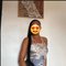 INDEPENDENT BABE: SHAN🥰 - puta in Hyderabad Photo 2 of 5