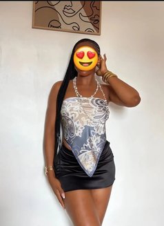 INDEPENDENT BABE: SHAN🥰 - puta in Hyderabad Photo 3 of 5