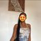INDEPENDENT BABE: SHAN🥰 - puta in Hyderabad Photo 4 of 5
