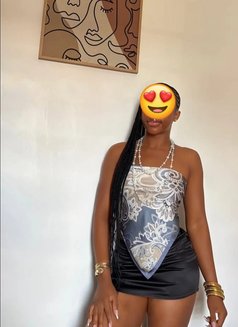 INDEPENDENT BABE: SHAN🥰 - puta in Hyderabad Photo 5 of 5