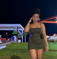 INDEPENDENT BABE: SHAN🥰 - escort in Chennai Photo 1 of 5