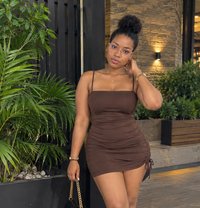 INDEPENDENT BABE: SHAN🥰 - escort in Chennai
