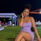 INDEPENDENT BABE: SHAN🥰 - escort in Chennai Photo 3 of 5