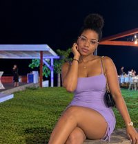 INDEPENDENT BABE: SHAN🥰 - escort in Chennai