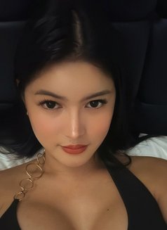 MS. VALERIE - puta in Bangkok Photo 14 of 15