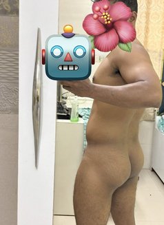 Independent Bbc 7 Inch Avyaan - Acompañantes masculino in Pune Photo 9 of 15