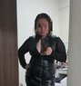 Independent Kinky/BDSM/Mistress - escort in Dubai Photo 6 of 15