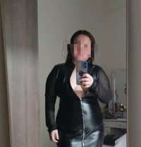 Independent Kinky/BDSM/Mistress - escort in Dubai Photo 7 of 15