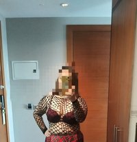 Independent Kinky/BDSM/Mistress - puta in Dubai Photo 12 of 15