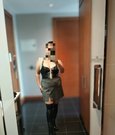 Independent Kinky/BDSM/Mistress - escort in Dubai Photo 13 of 15