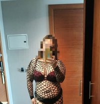 Independent Kinky/BDSM/Mistress - escort in Dubai Photo 15 of 15