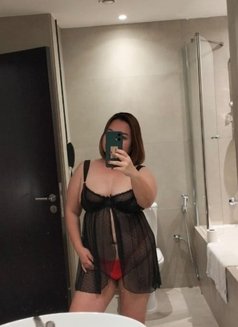 Independent BDSM/FemDom/fetish/Kinky - escort in Abu Dhabi Photo 16 of 18