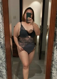 Independent BDSM/FemDom/fetish/Kinky - escort in Abu Dhabi Photo 17 of 18