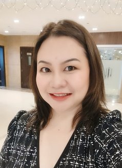 Independent BDSM/Kinky/FemDom - escort in Gurgaon Photo 2 of 21