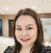Independent BDSM/Kinky/FemDom - escort in Gurgaon