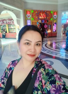 Independent BDSM/Kinky/FemDom - escort in Gurgaon Photo 3 of 21