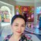 Independent BDSM/Kinky/FemDom - escort in Gurgaon Photo 3 of 21