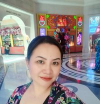 Independent BDSM/Kinky/FemDom - escort in Gurgaon
