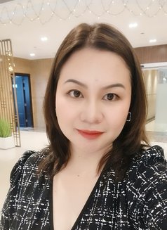 Independent BDSM/Kinky/FemDom - escort in Gurgaon Photo 4 of 21