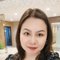 Independent BDSM/Kinky/FemDom - escort in Gurgaon Photo 4 of 21