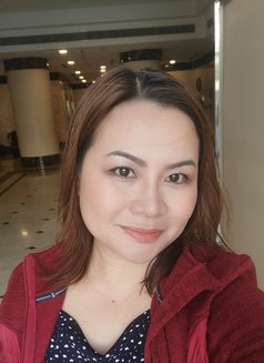 Independent BDSM/Kinky/FemDom - escort in Gurgaon Photo 5 of 21