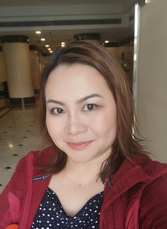 Independent BDSM/Kinky/FemDom - escort in Gurgaon Photo 6 of 21