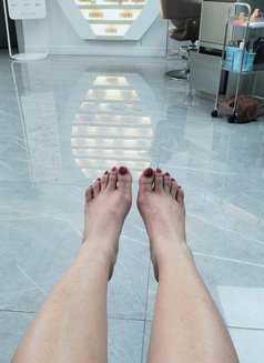 Independent BDSM/Kinky/FemDom - escort in Gurgaon Photo 7 of 21