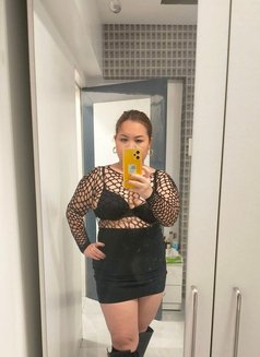 Independent Domination/BDSM - escort in Dubai Photo 14 of 14