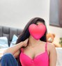 Independent Beauty From Kerala Indian Gl - escort in Kuwait Photo 1 of 2