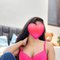 Independent Beauty From Kerala Indian Gl - escort in Kuwait