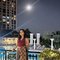 Independent Beauty Unforgettable Moment - escort in Kolkata Photo 2 of 4
