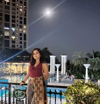 Independent Beauty Unforgettable Moment - escort in Kolkata