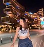 Independent Beauty Unforgettable Moment - escort in Kolkata Photo 4 of 4