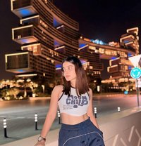Independent Beauty Unforgettable Moment - escort in Kolkata