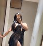 Independent Beauty Unforgettable Moment - escort in Kolkata Photo 1 of 3