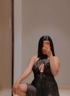 Independent Beauty Unforgettable Moment - escort in Kolkata Photo 2 of 3