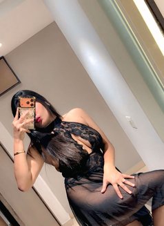 Independent Beauty Unforgettable Moment - escort in Kolkata Photo 3 of 3