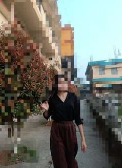 Bella Four Hands Massage Outcall Ghy - escort in Guwahati Photo 1 of 1