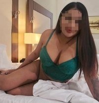 Independent Indian Bengali big ass/boobs - escort in Dubai Photo 22 of 23