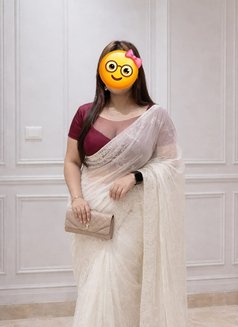Independent Bengoly Girl - escort in New Delhi Photo 9 of 10