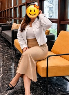 Independent Bengoly Girl - escort in New Delhi Photo 10 of 10