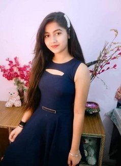 Independent Best Call Girls - escort in Bangalore Photo 1 of 2