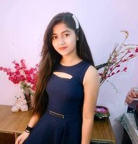 Independent Best Call Girls - escort in Bangalore