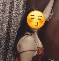 Independent bhabhi crazy for sex - adult performer in New Delhi Photo 14 of 20