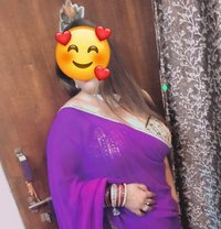 Independent bhabhi crazy 🤪 - adult performer in New Delhi Photo 17 of 22