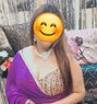 Independent bhabhi crazy for sex - adult performer in New Delhi Photo 18 of 20