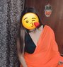 Independent bhabhi crazy for sex - adult performer in New Delhi Photo 21 of 21